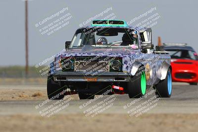 media/Sep-27-2025-24 Hours of Lemons (Sat) [[04fd3ac4ac]]/10am (Star Mazda)/